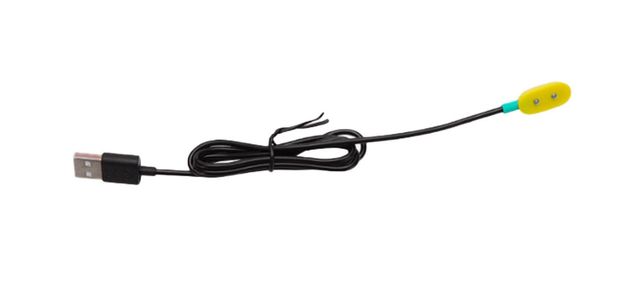 Romp Cable - Magnetic for Romp Free, Shine, Switch