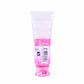 Pepee Rose Water Based Lube Lubricant 50ml