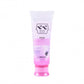 Pepee Rose Water Based Lube Lubricant 50ml