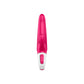 Satisfyer Vibes - Mister Rabbit Pink USB Rechargeable Rabbit Vibrator