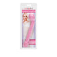 Calexotics First Time G-Spot Tulip Vibrator - Pink