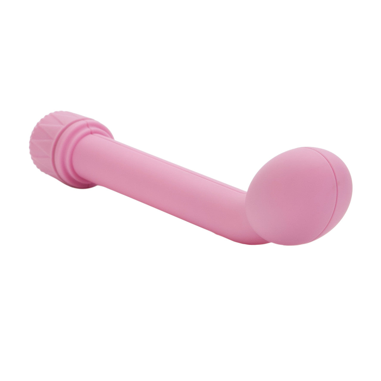 Calexotics First Time G-Spot Tulip Vibrator - Pink