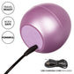 Calexotics Opal Tickler Massager Vibrator Pulsation Escalation