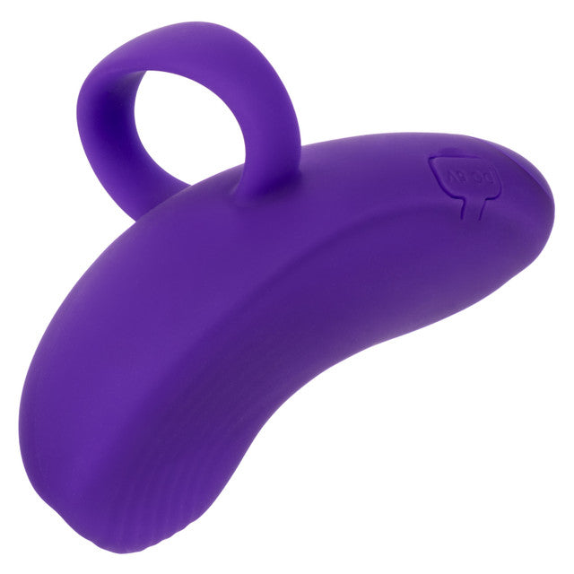 Calexotics Envy™ Handheld Rolling Ball Massager Vibrator