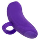 Calexotics Envy™ Handheld Rolling Ball Massager Vibrator