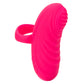 Calexotics Envy™ Handheld Thumping Massager Vibrator