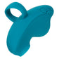 Calexotics Envy™ Envy™ Handheld Suction Massager Vibrator