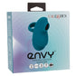 Calexotics Envy™ Envy™ Handheld Suction Massager Vibrator