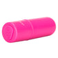 Calexotics Tiny Teasers Mini Bullet Pink