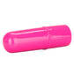 Calexotics Tiny Teasers Mini Bullet Pink