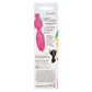 Calexotics Tiny Teasers Bunny Pink Vibrator Massage Wand