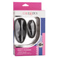 Calexotics Silicone Remote Panty Pleaser