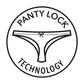 Calexotics Lock-N-Play Wristband Remote Panty Teaser