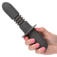 CalExotics Ramrod Thrusting Vibrator Pulsation Escalation Action