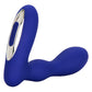 Calexotics Eclipse Pleasure Probe Wireless Vibrator Pulsation Prostate