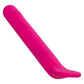 Calexotics Bliss Liquid Silicone Mini Clitoriffic Vibrator