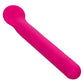 Calexotics Bliss Liquid Silicone Mini Clitoriffic Vibrator