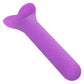 Calexotics Bliss Liquid Silicone Lover Vibrator