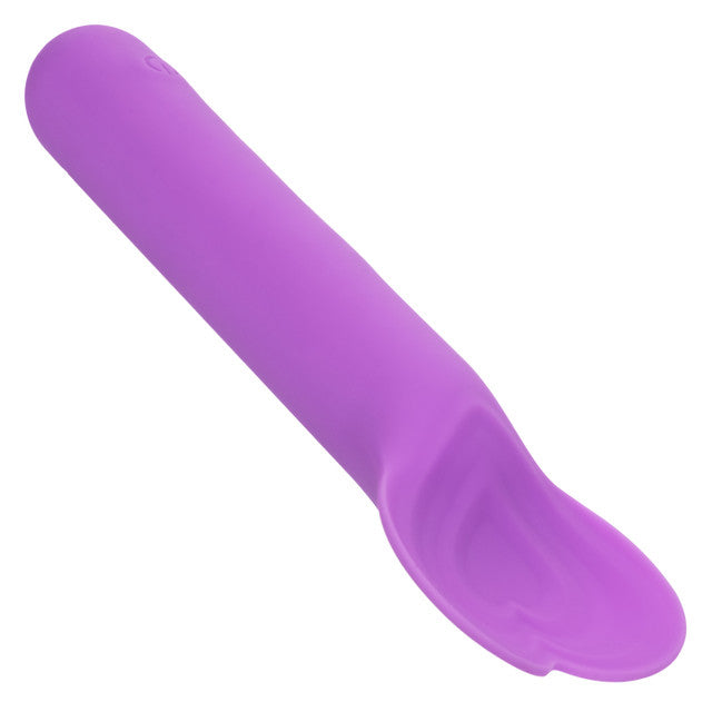 Calexotics Bliss Liquid Silicone Lover Vibrator