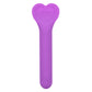 Calexotics Bliss Liquid Silicone Lover Vibrator