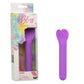 Calexotics Bliss Liquid Silicone Lover Vibrator