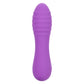 Calexotics Bliss Liquid Silicone Ripple Vibrator