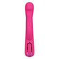 Calexotics T Jack Rabbit Elite Beaded G Rabbit Jack Rabbit Elite Beaded Vibrator