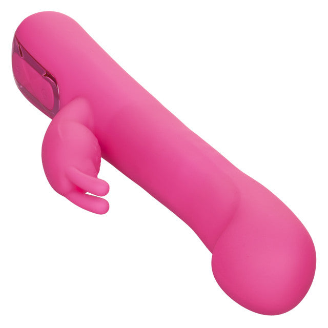 Calexotics T Jack Rabbit Elite Beaded G Rabbit Jack Rabbit Elite Beaded Vibrator