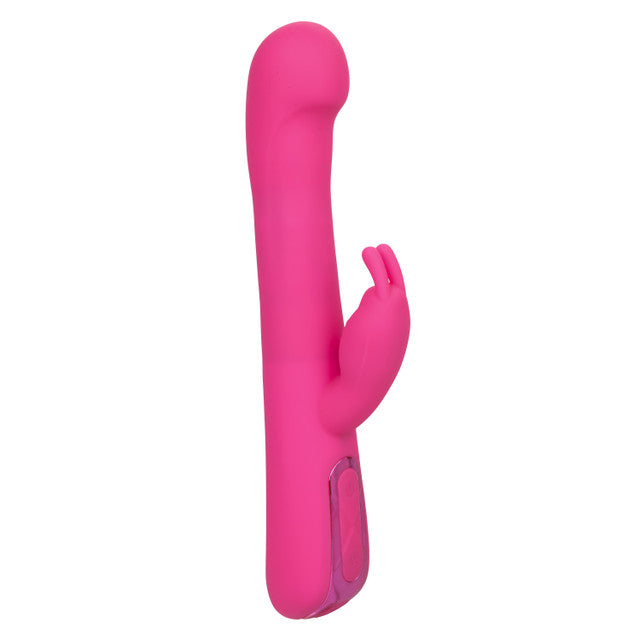 Calexotics T Jack Rabbit Elite Beaded G Rabbit Jack Rabbit Elite Beaded Vibrator