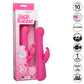 Calexotics T Jack Rabbit Elite Beaded G Rabbit Jack Rabbit Elite Beaded Vibrator