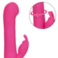 Calexotics T Jack Rabbit Elite Beaded G Rabbit Jack Rabbit Elite Beaded Vibrator