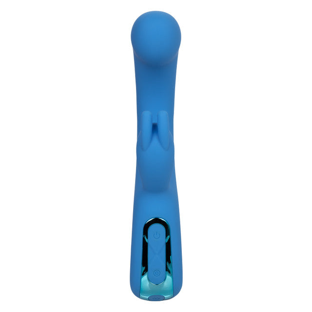 Calexotics Jack Rabbit Elite Suction Rabbit Vibrator