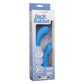 Calexotics Jack Rabbit Elite Suction Rabbit Vibrator