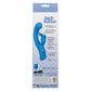 Calexotics Jack Rabbit Elite Suction Rabbit Vibrator