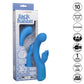 Calexotics Jack Rabbit Elite Suction Rabbit Vibrator