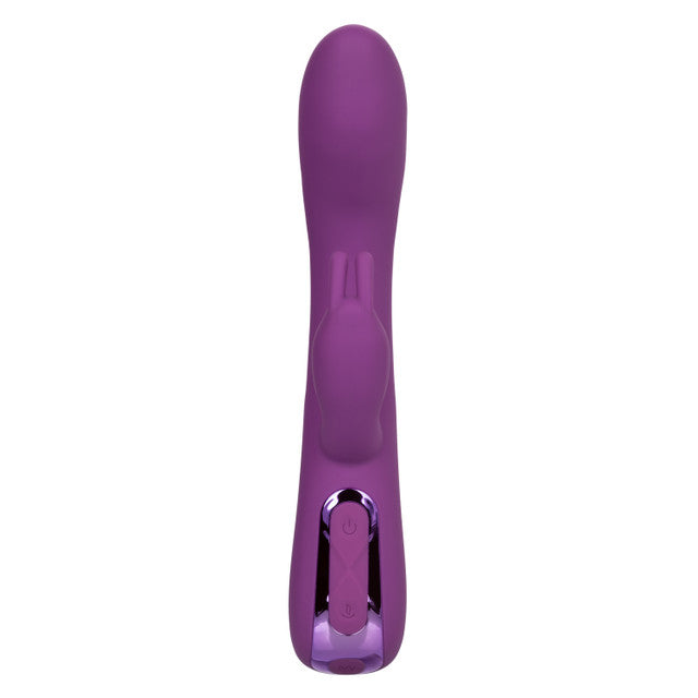 Calexotics Jack Rabbit Elite Warming Rabbit Jack Rabbit Elite Warming Vibrator