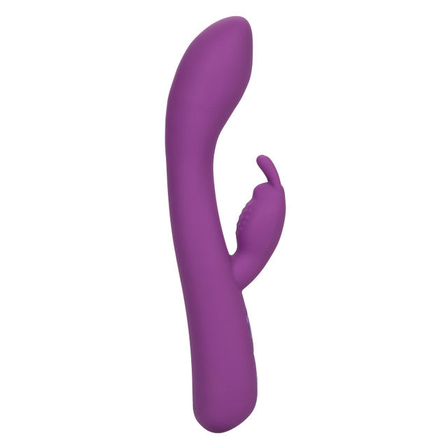 Calexotics Jack Rabbit Elite Warming Rabbit Jack Rabbit Elite Warming Vibrator