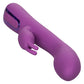 Calexotics Jack Rabbit Elite Warming Rabbit Jack Rabbit Elite Warming Vibrator