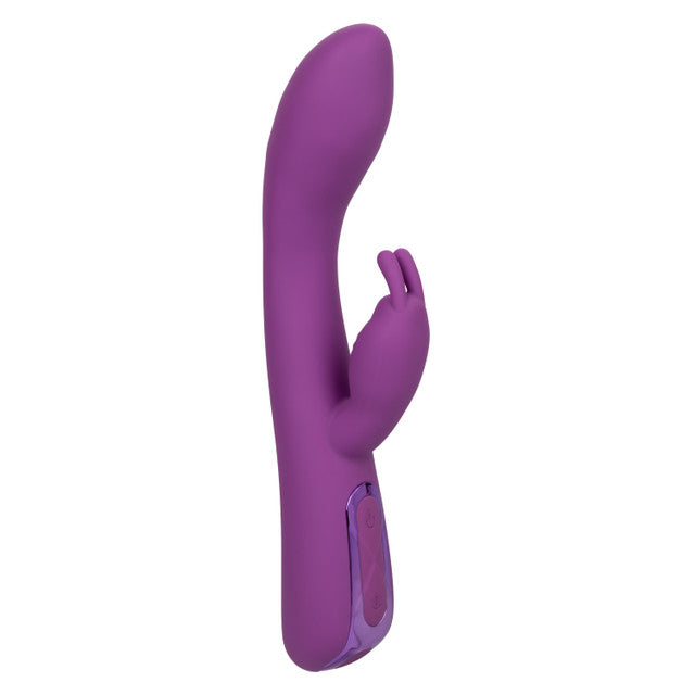 Calexotics Jack Rabbit Elite Warming Rabbit Jack Rabbit Elite Warming Vibrator