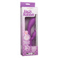 Calexotics Jack Rabbit Elite Warming Rabbit Jack Rabbit Elite Warming Vibrator