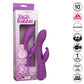 Calexotics Jack Rabbit Elite Warming Rabbit Jack Rabbit Elite Warming Vibrator