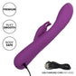 Calexotics Jack Rabbit Elite Warming Rabbit Jack Rabbit Elite Warming Vibrator