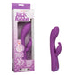 Calexotics Jack Rabbit Elite Warming Rabbit Jack Rabbit Elite Warming Vibrator