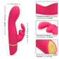 Calexotics Love Bunny™ Vibrating “G” Bunny Rabbit Vibrator