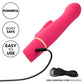 Calexotics Love Bunny™ Vibrating “G” Bunny Rabbit Vibrator