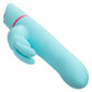 Calexotics Love Bunny™ Rotating Bunny Rabbit Vibrator