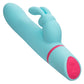 Calexotics Love Bunny™ Rotating Bunny Rabbit Vibrator