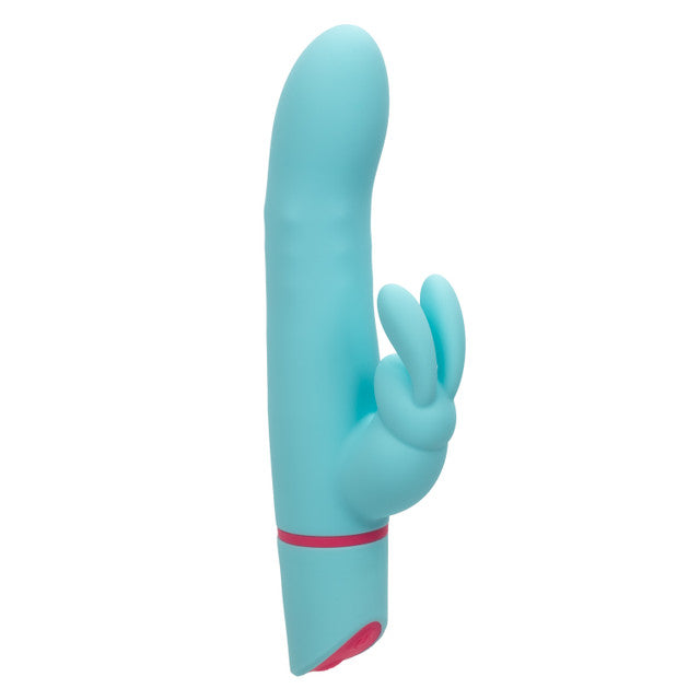 Calexotics Love Bunny™ Rotating Bunny Rabbit Vibrator