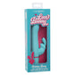 Calexotics Love Bunny™ Rotating Bunny Rabbit Vibrator