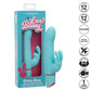 Calexotics Love Bunny™ Rotating Bunny Rabbit Vibrator